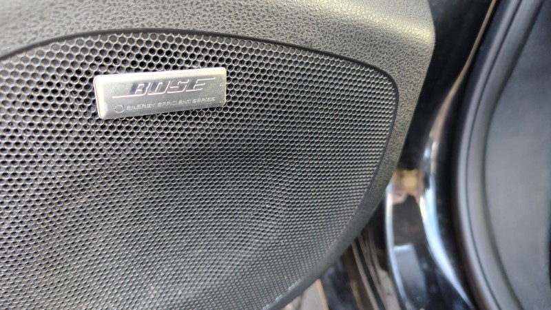 Leaf Tekna 2020 For Sale (11)